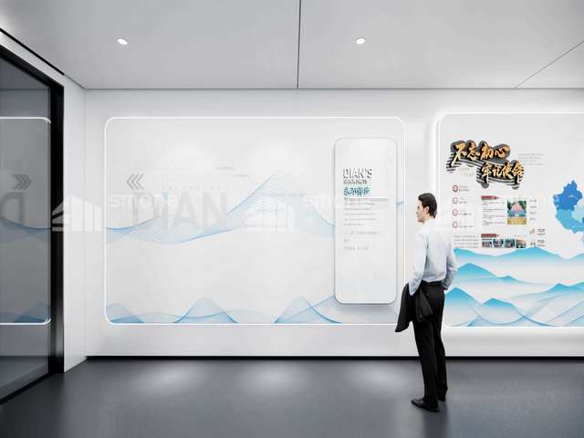 滁州锂电池负极粘结剂厂家