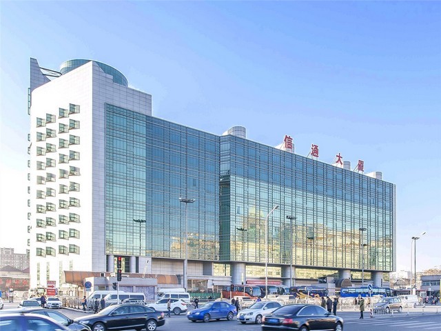 乌鲁木齐天桥防滑材料